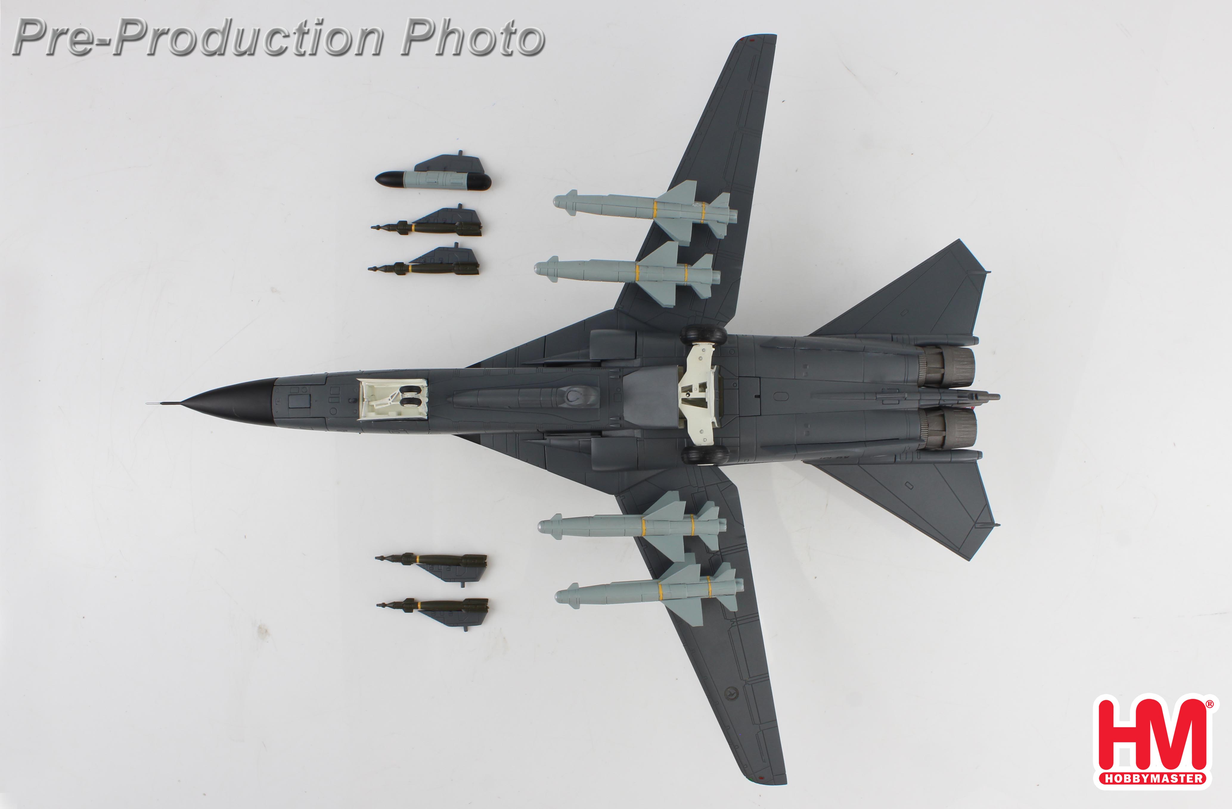 Asisbiz Heinkel He 111P 3.KG53 A1+BL with night camouflage